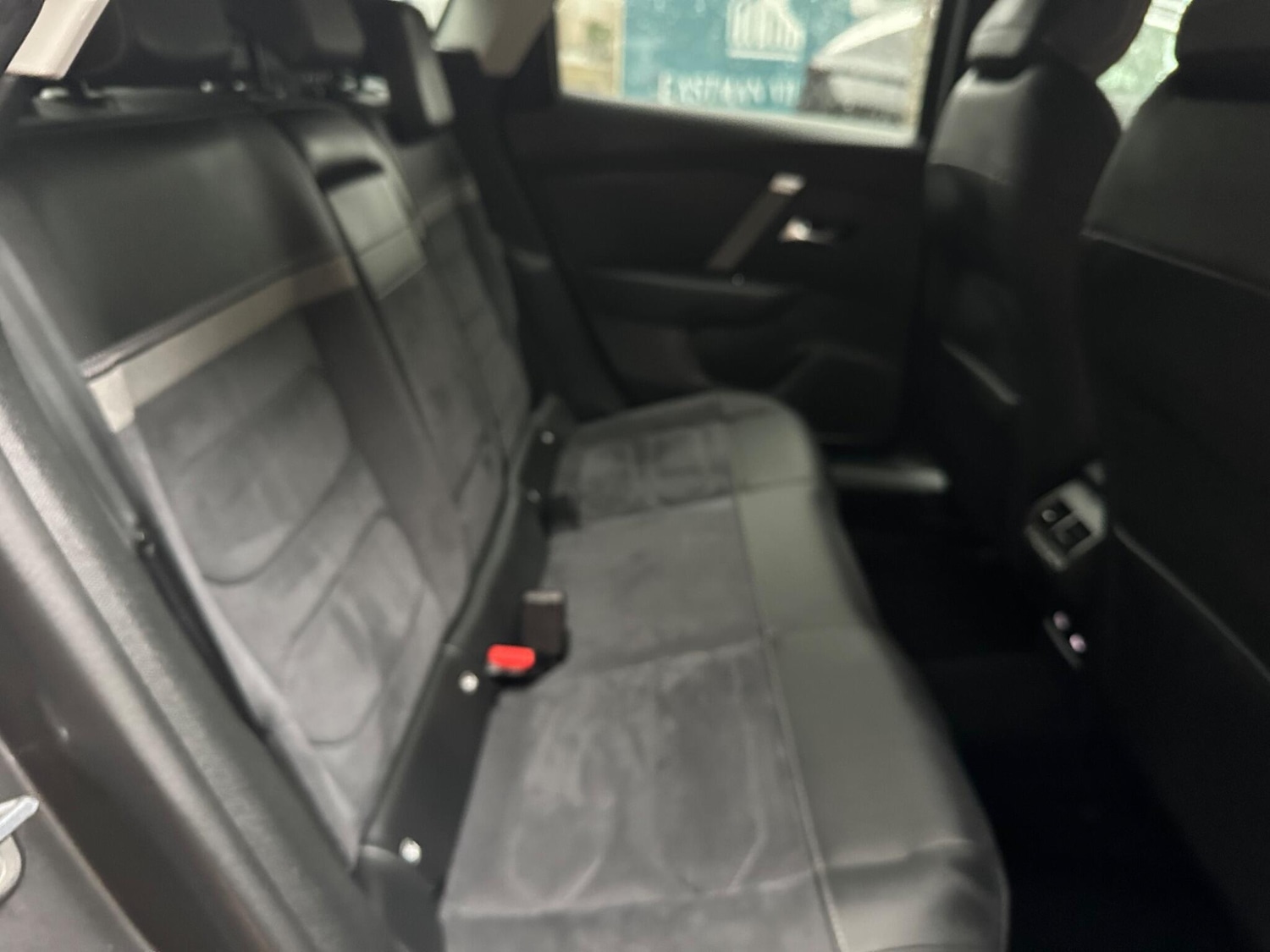 Used Citroen C4 2023 for sale - 76584820: Photo 26