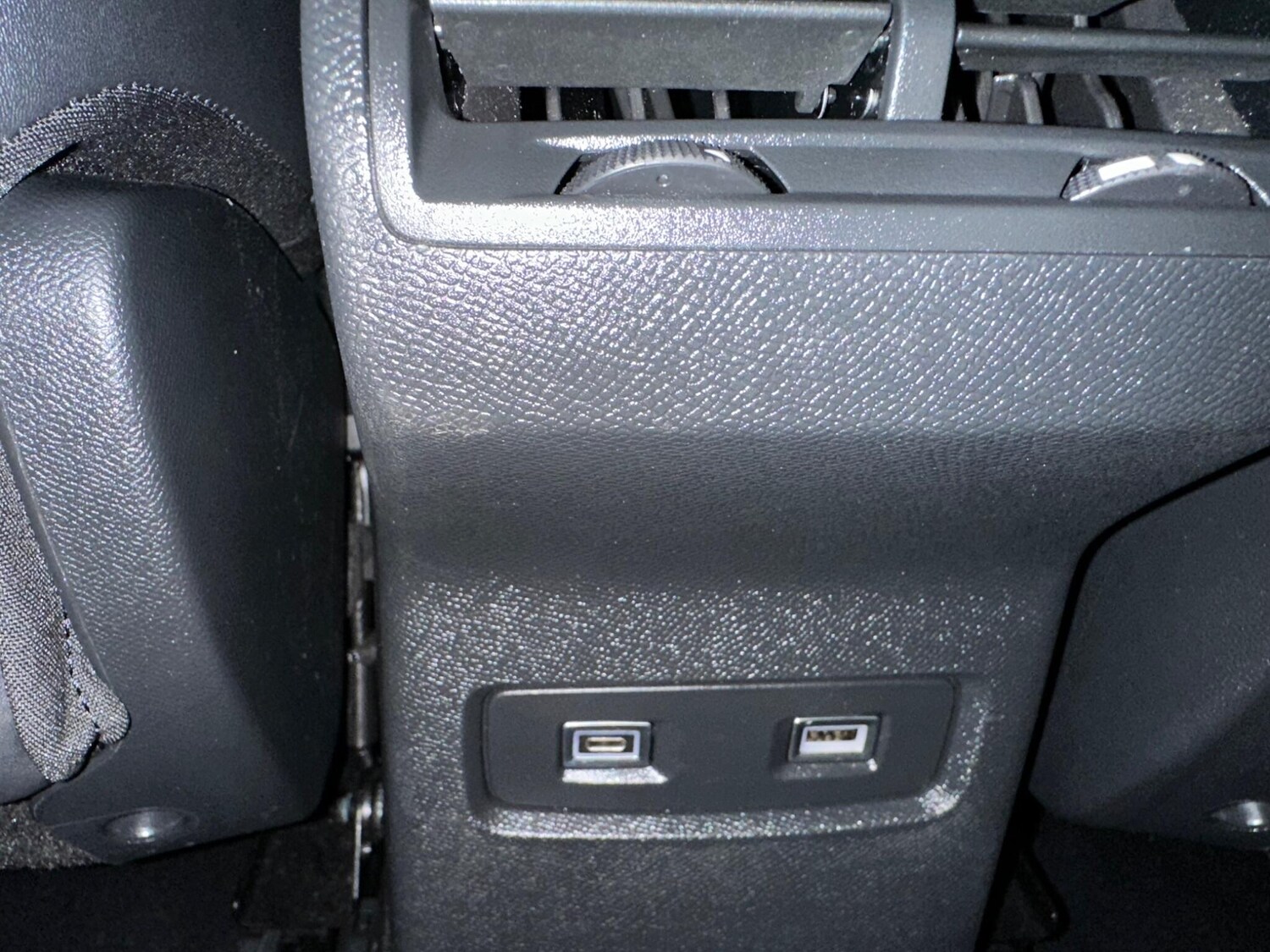 Used Citroen C4 2023 for sale - 76584820: Photo 27