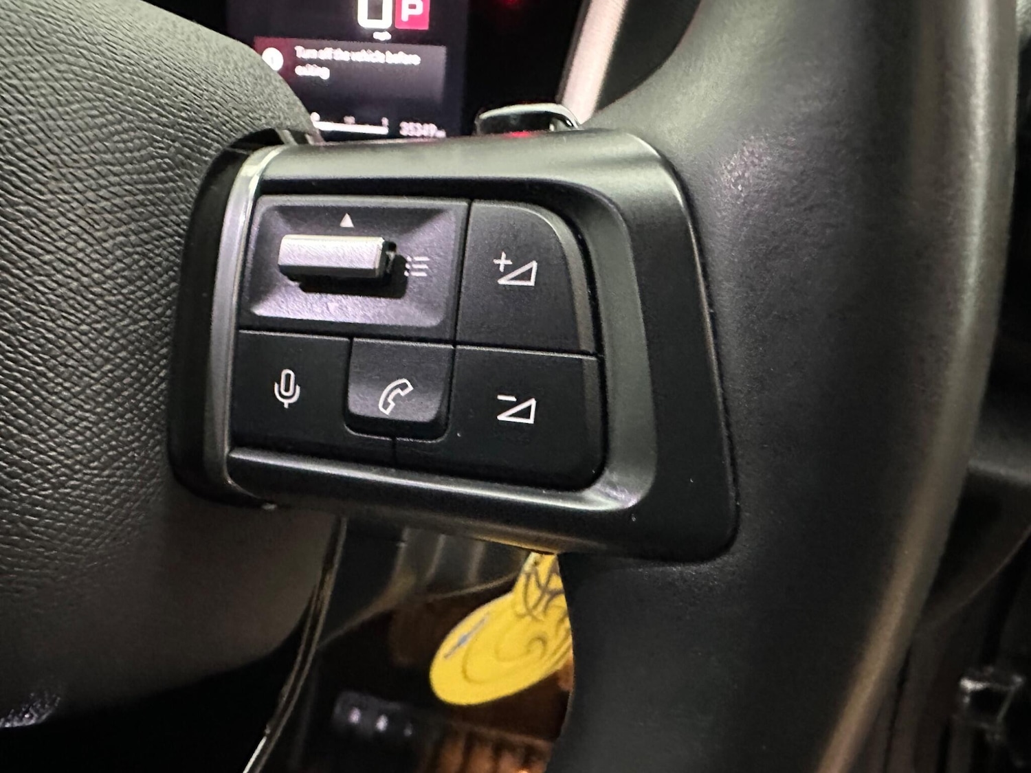 Used Citroen C4 2023 for sale - 76584820: Photo 28