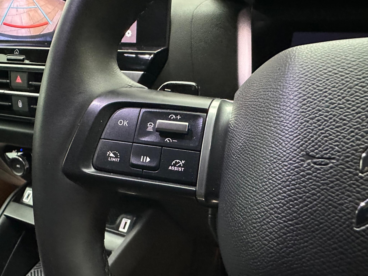 Used Citroen C4 2023 for sale - 76584820: Photo 29