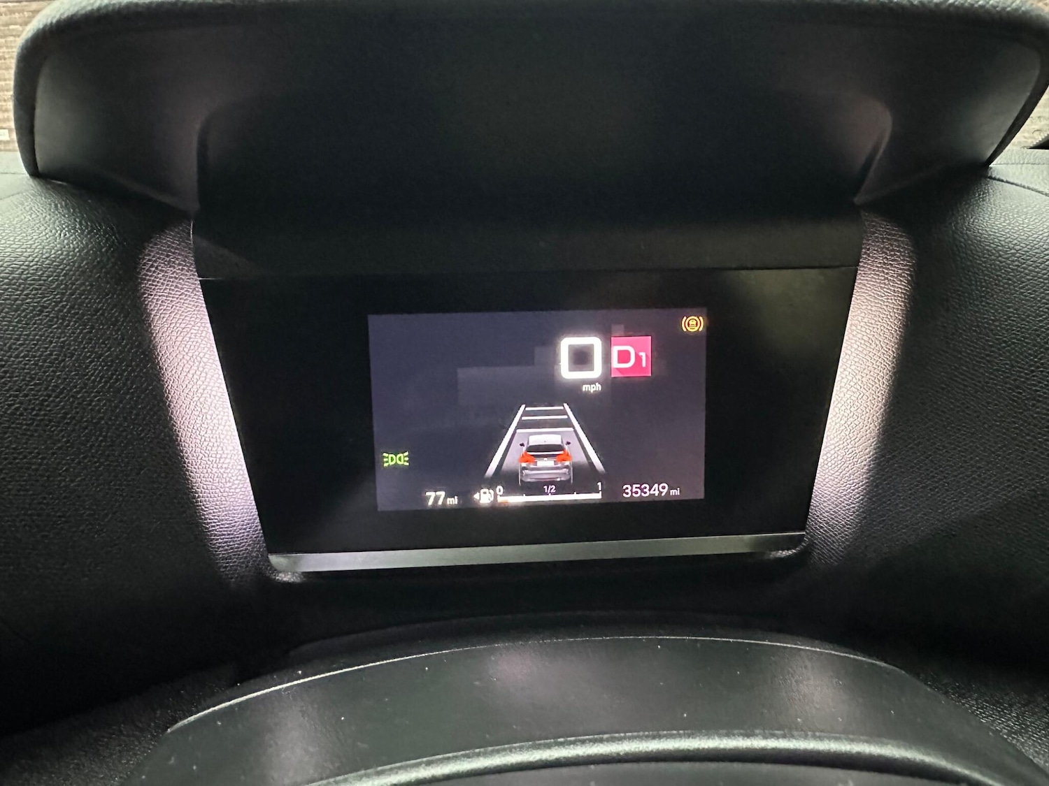 Used Citroen C4 2023 for sale - 76584820: Photo 41