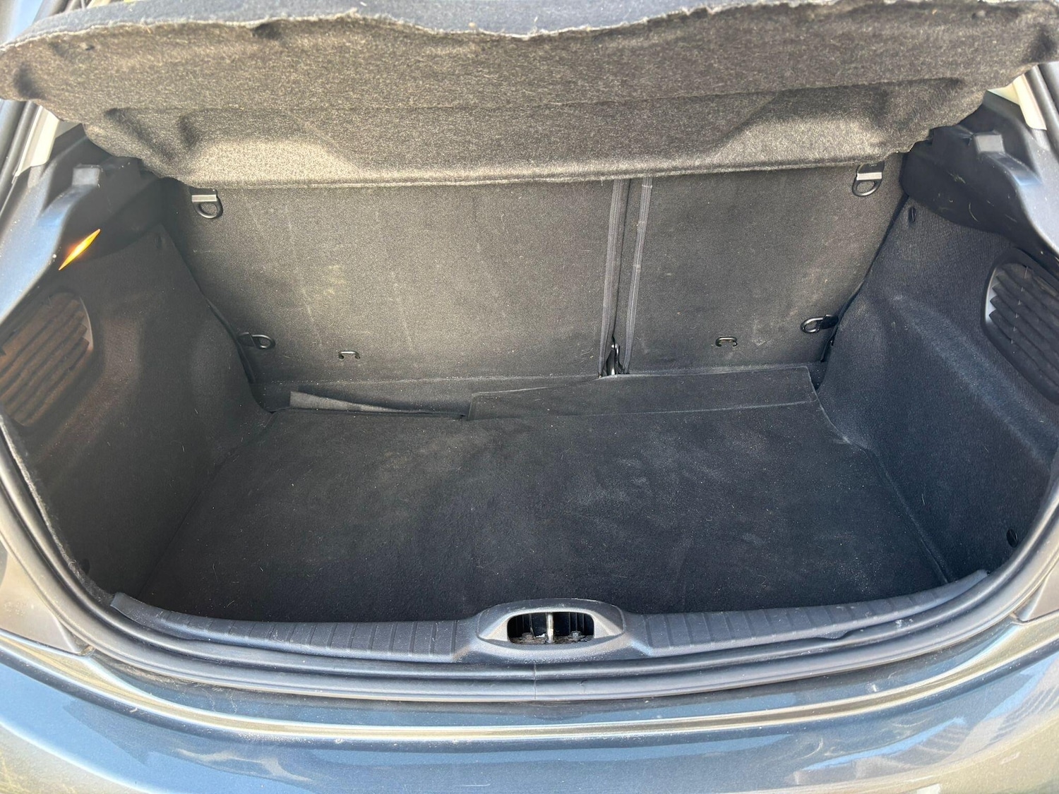 Used Peugeot 208 2016 for sale - 77924888: Photo 43