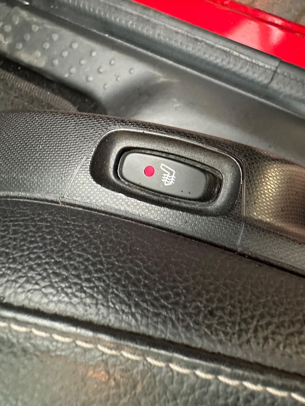 Used smart forfour 2017 for sale - 74957903: Photo 26