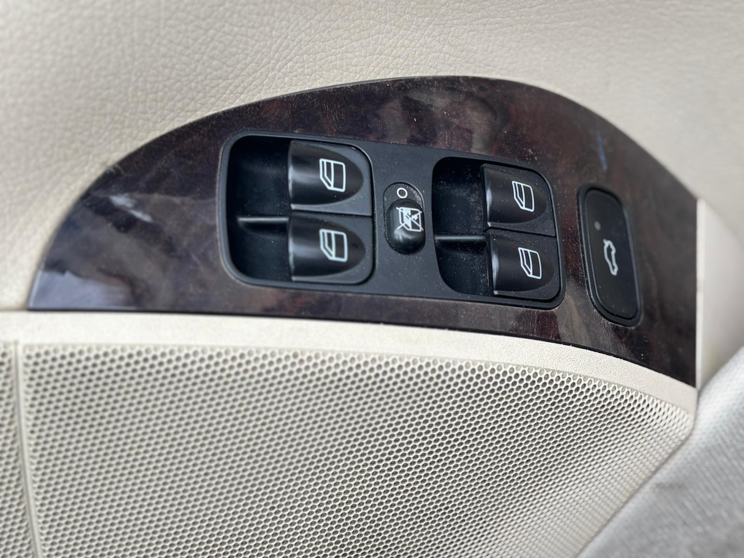 Used Mercedes-Benz CLK 2008 for sale - 78204830: Photo 52