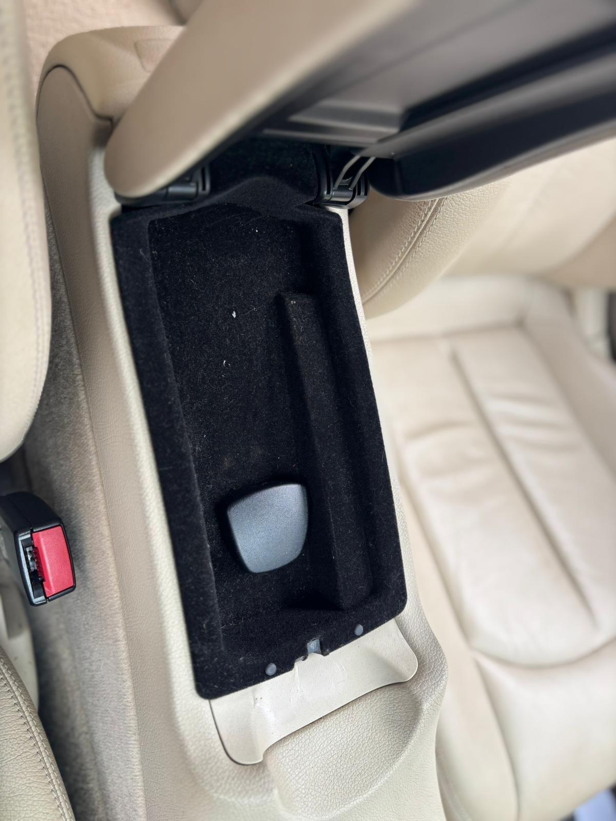 Used Mercedes-Benz CLK 2008 for sale - 78204830: Photo 53