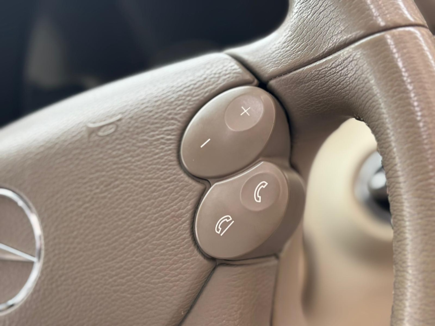 Used Mercedes-Benz CLK 2008 for sale - 78204830: Photo 54