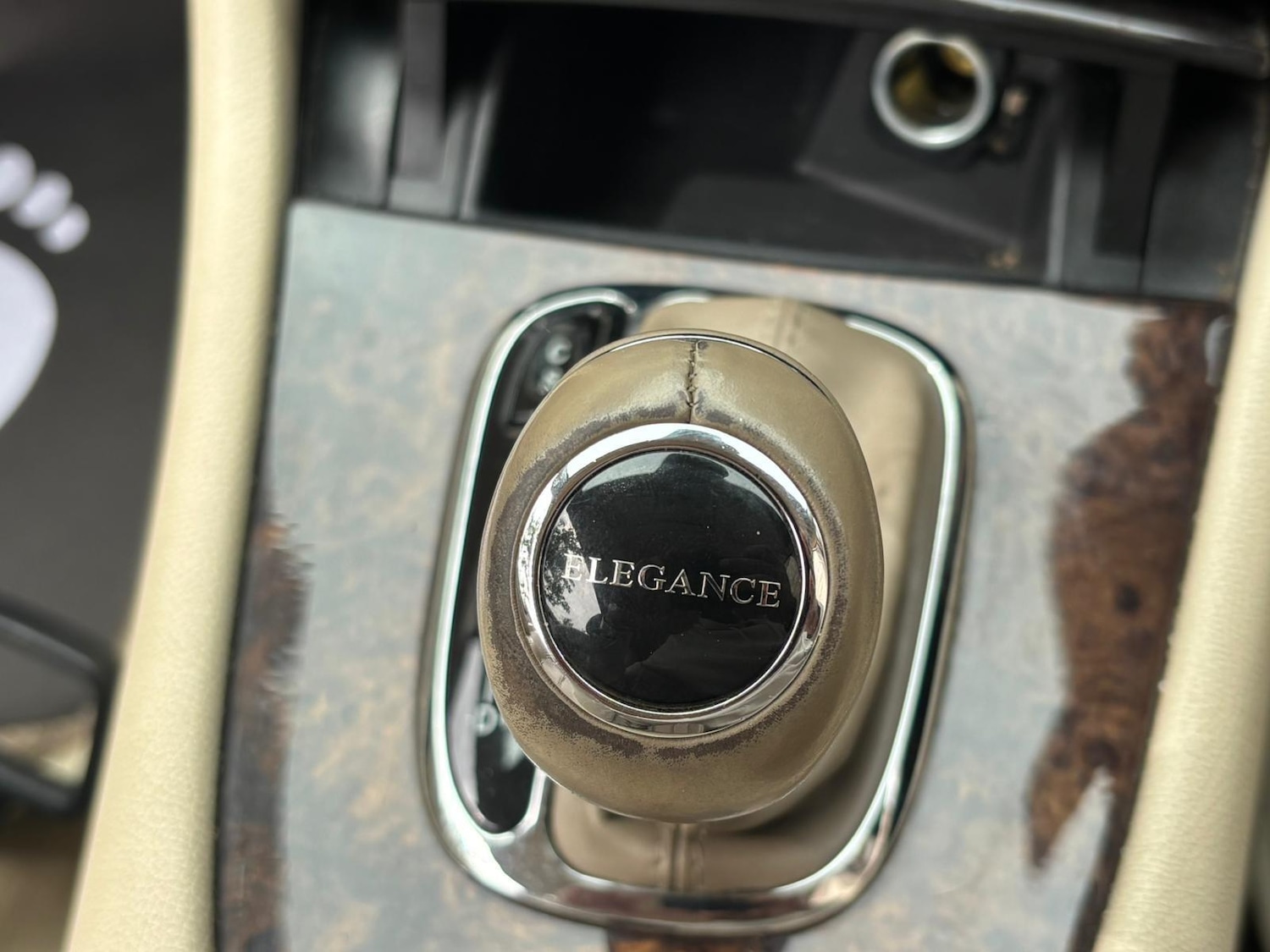 Used Mercedes-Benz CLK 2008 for sale - 78204830: Photo 55