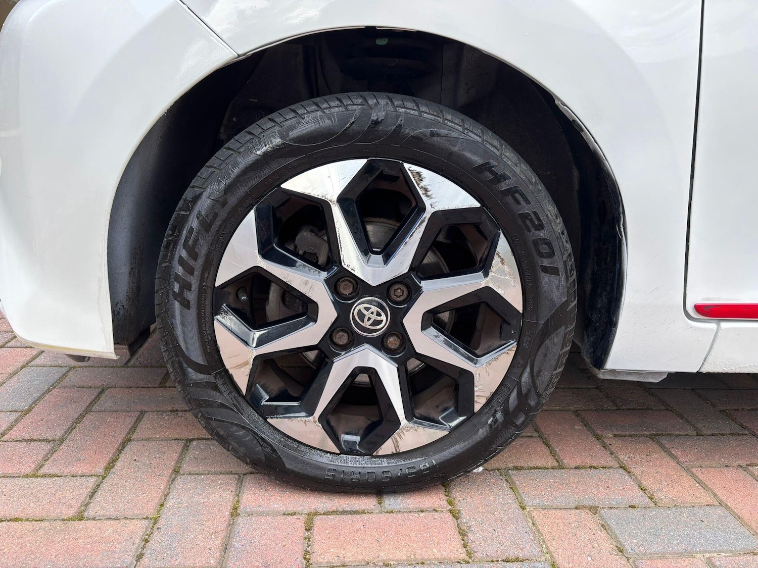 Used Toyota AYGO for sale - 78057887: Photo 42