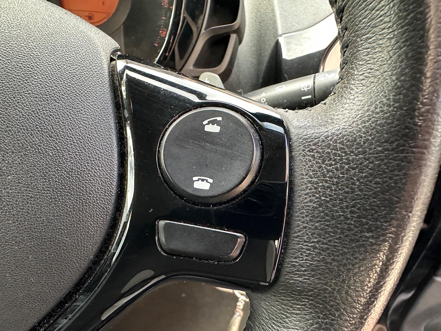 Used Toyota AYGO 2016 for sale - 76295483: Photo 22