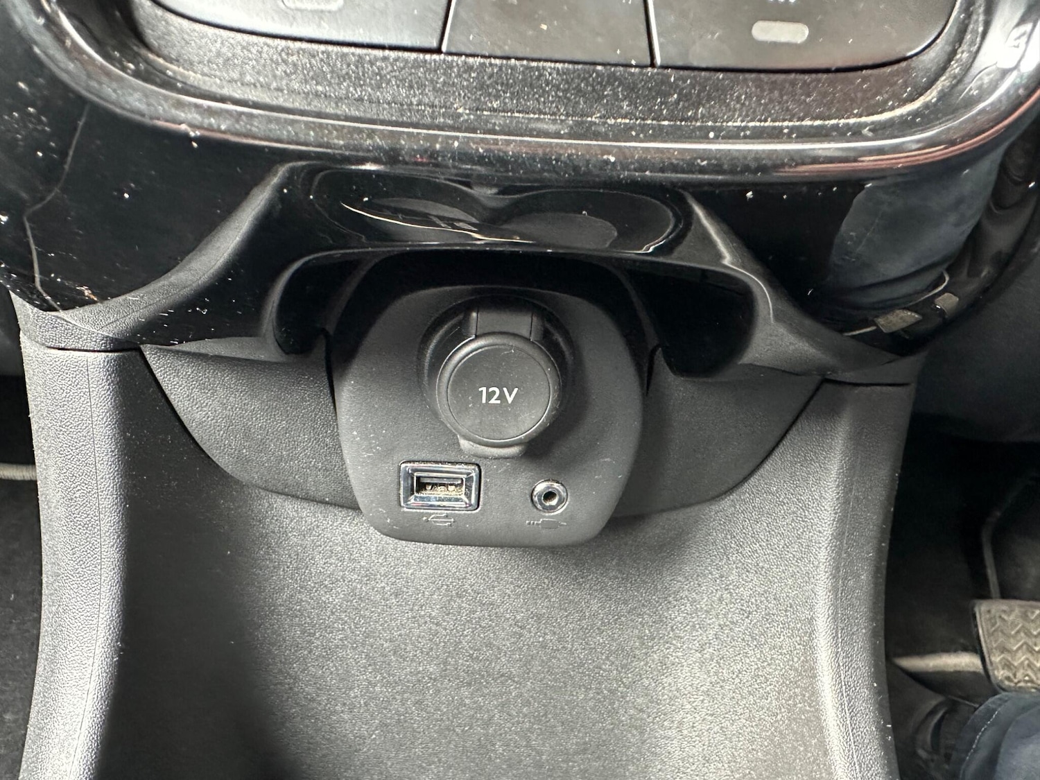 Used Toyota AYGO 2016 for sale - 76295483: Photo 31