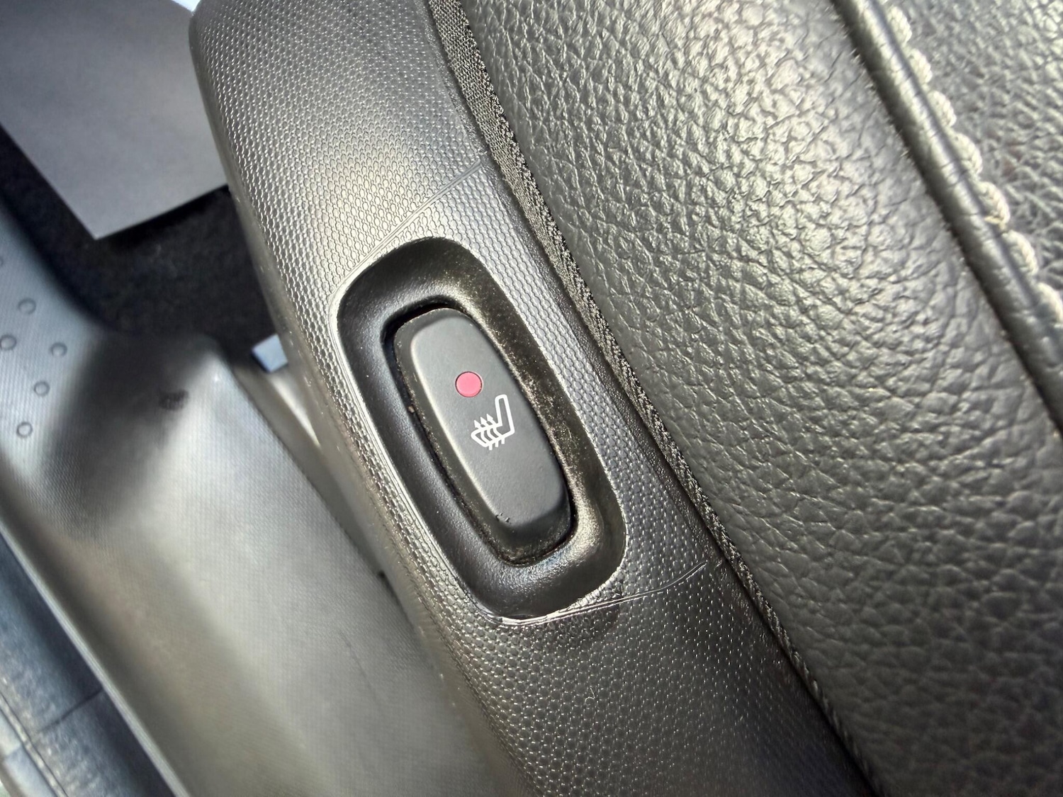 Used smart forfour 2017 for sale - 77358573: Photo 31