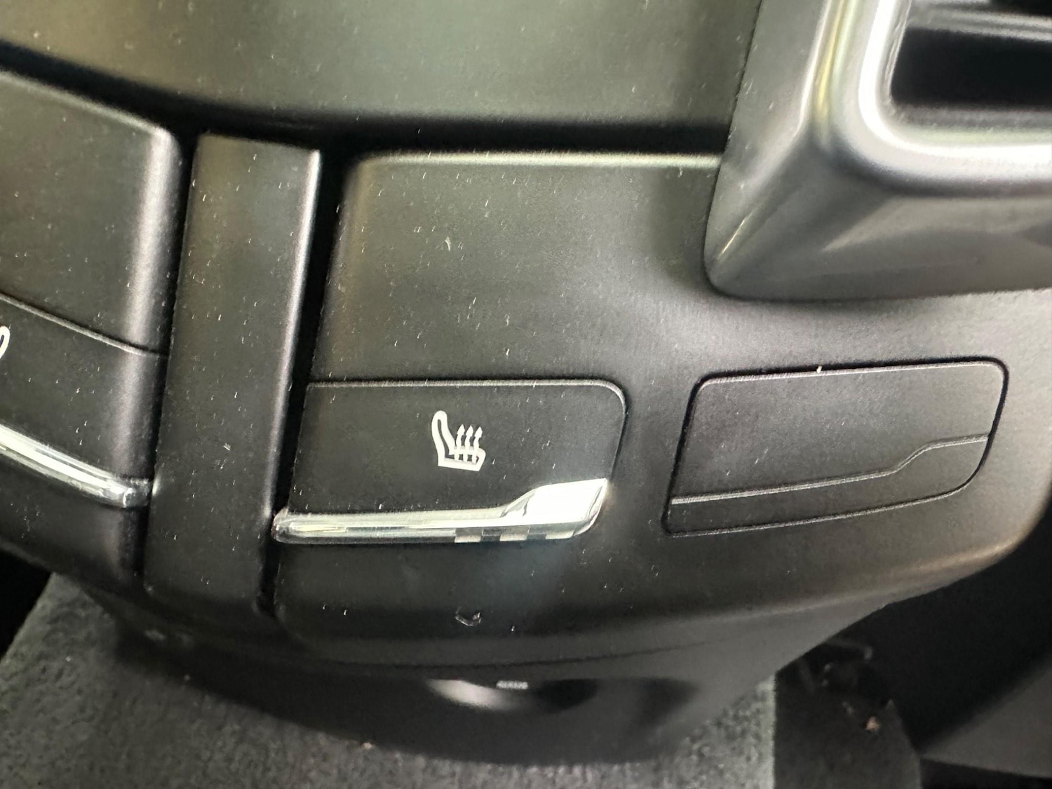 Vehicle 45