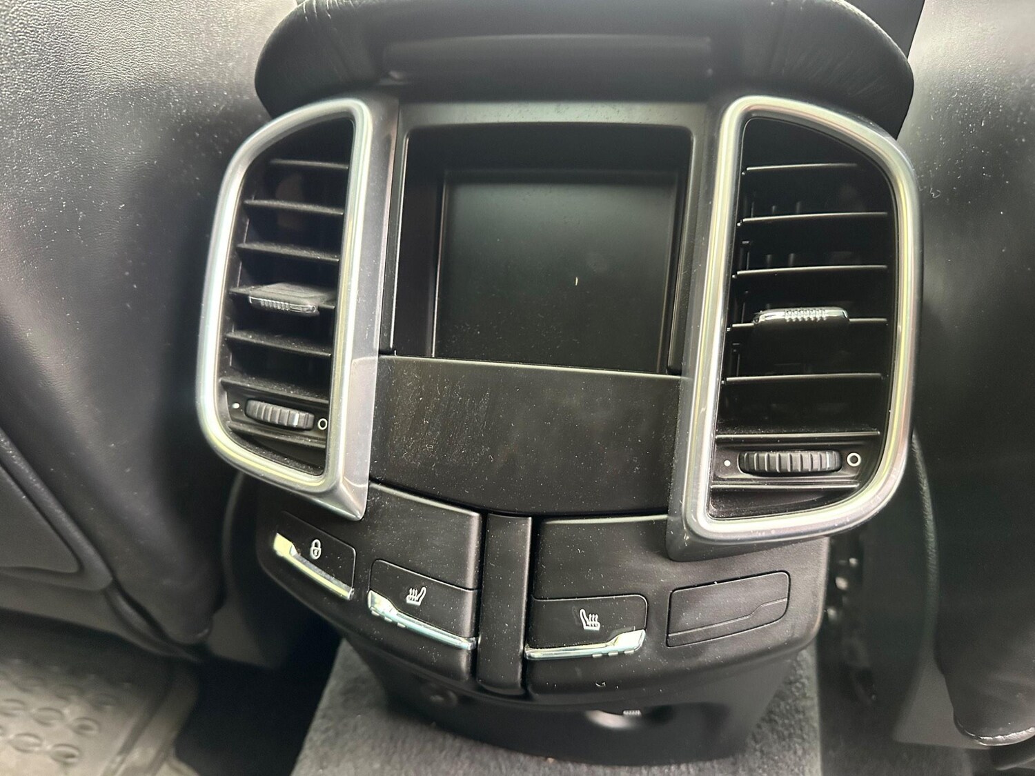 Vehicle 46