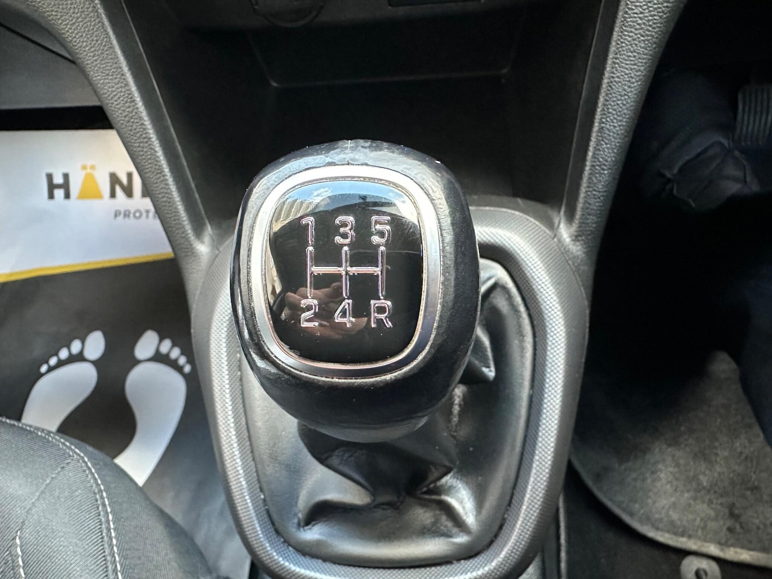 Used Hyundai i10 2020 for sale - 76671187: Photo 23