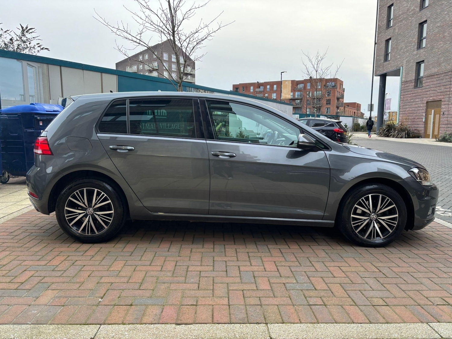 Used Volkswagen Golf for sale - 77586896: Photo 23