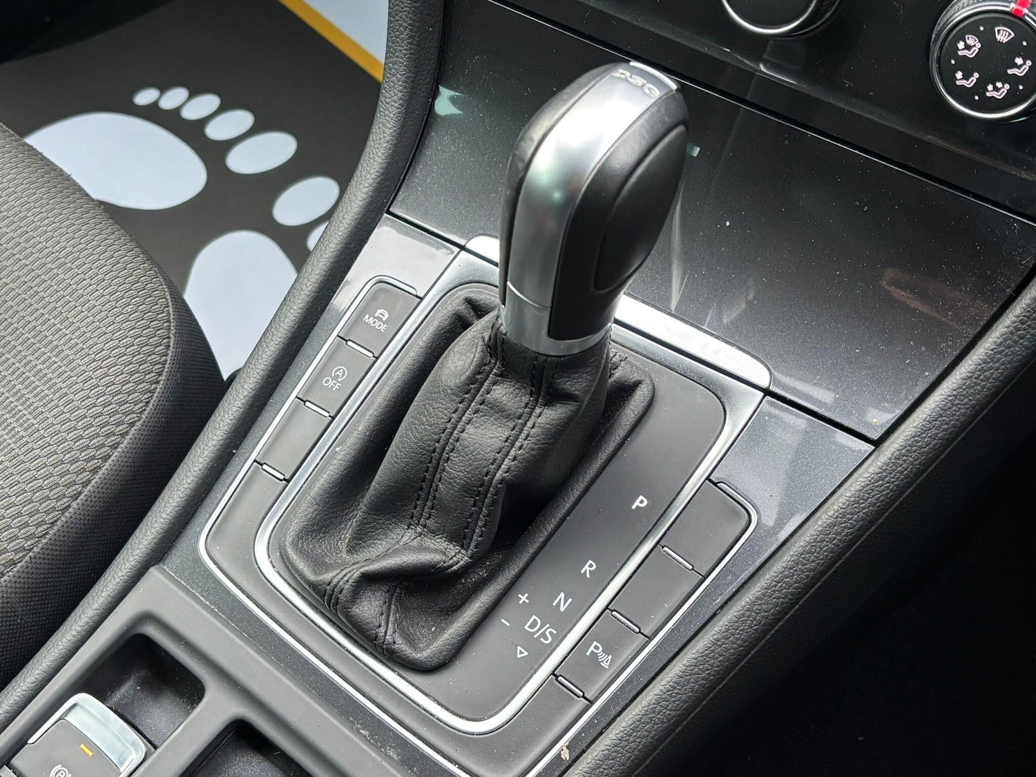 Used Volkswagen Golf for sale - 77586896: Photo 30