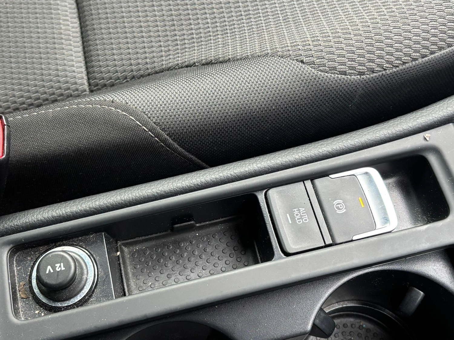 Used Volkswagen Golf for sale - 77586896: Photo 31