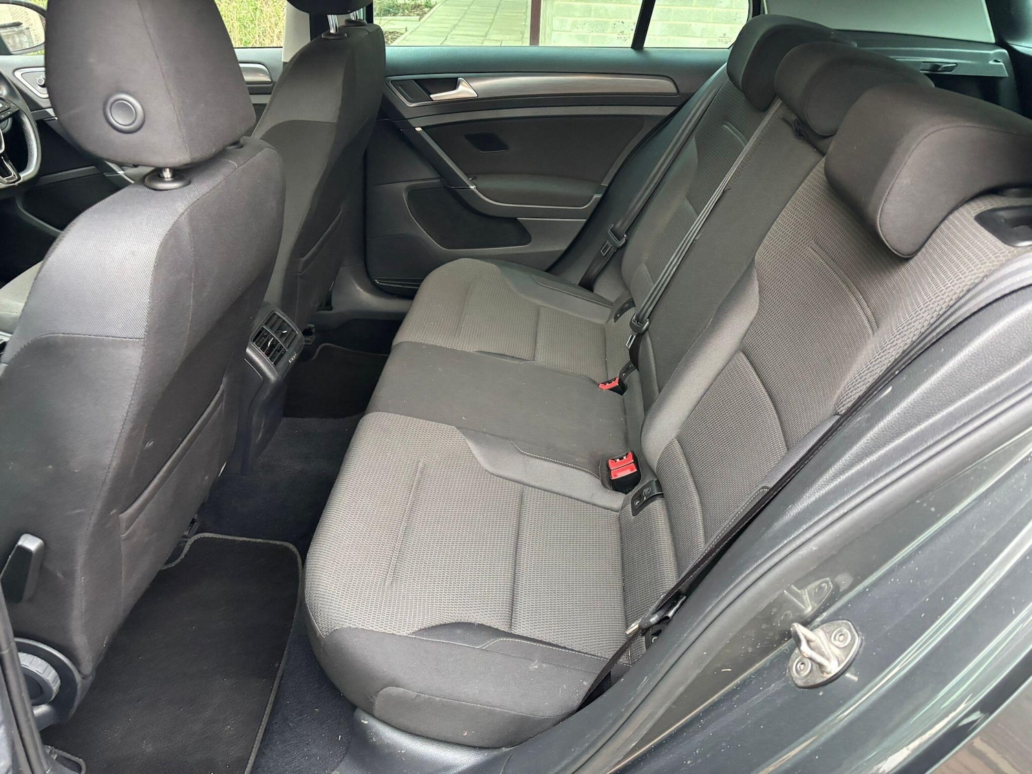 Used Volkswagen Golf for sale - 77586896: Photo 32