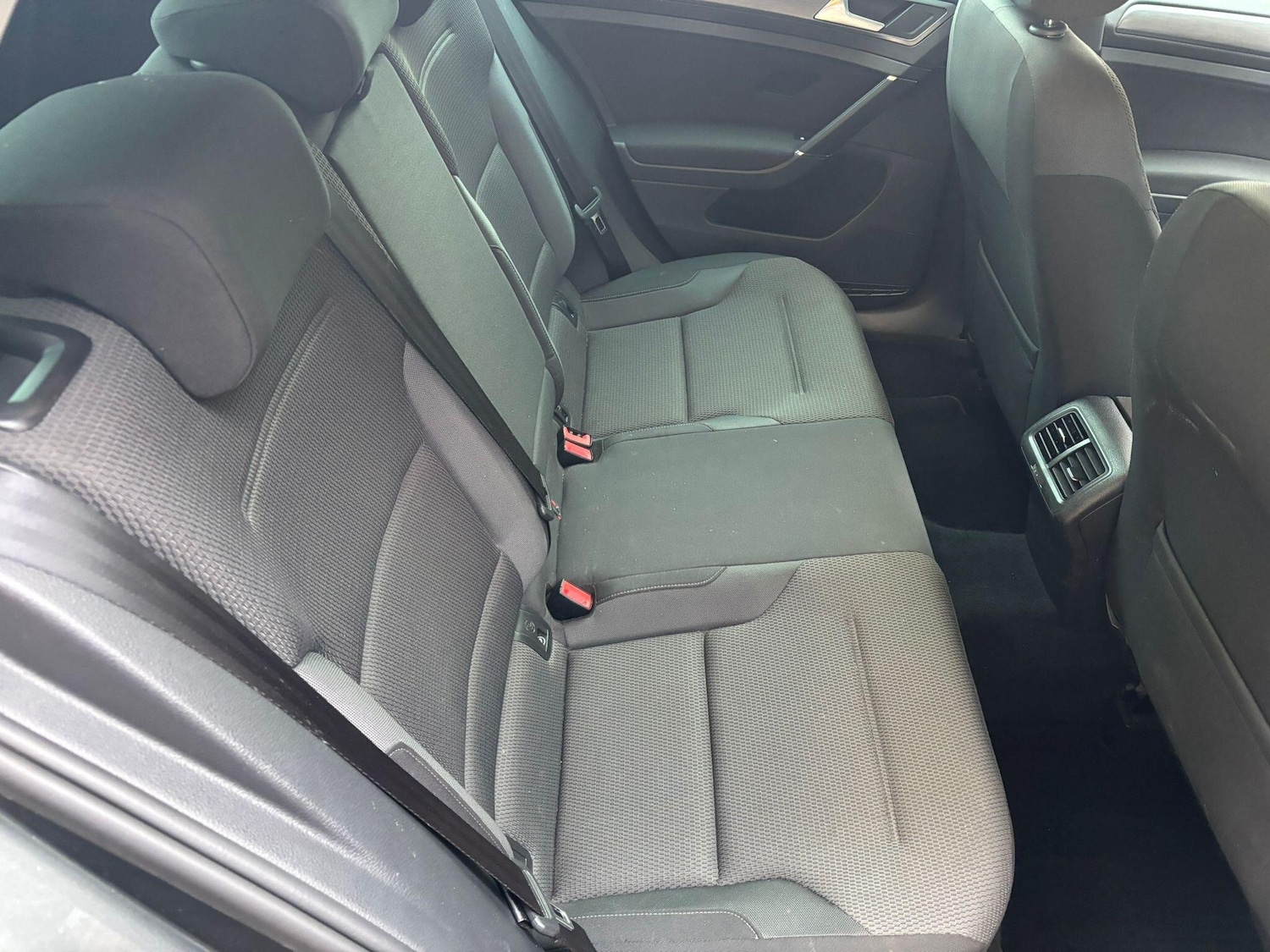 Used Volkswagen Golf for sale - 77586896: Photo 34