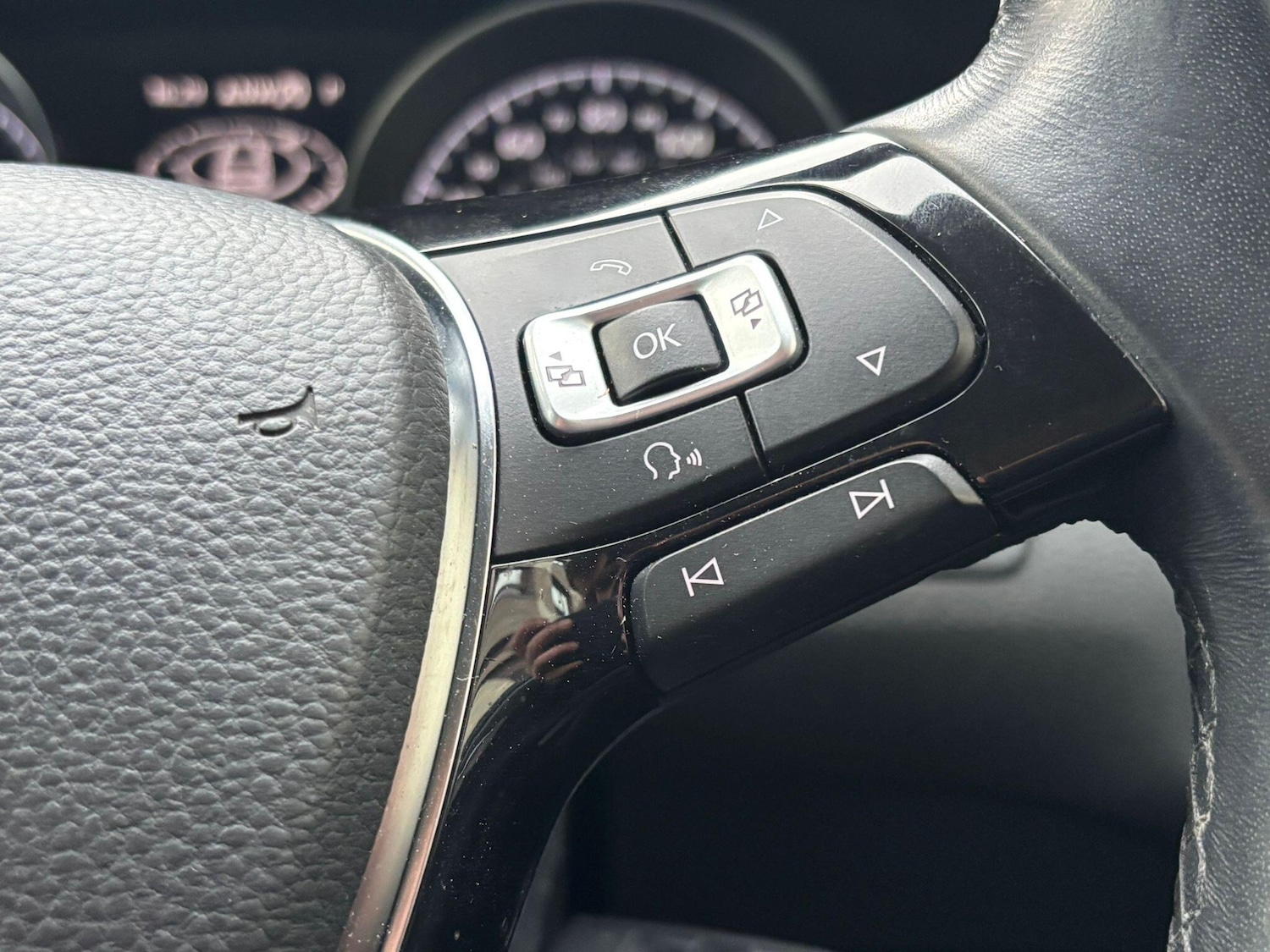 Used Volkswagen Golf for sale - 77586896: Photo 36