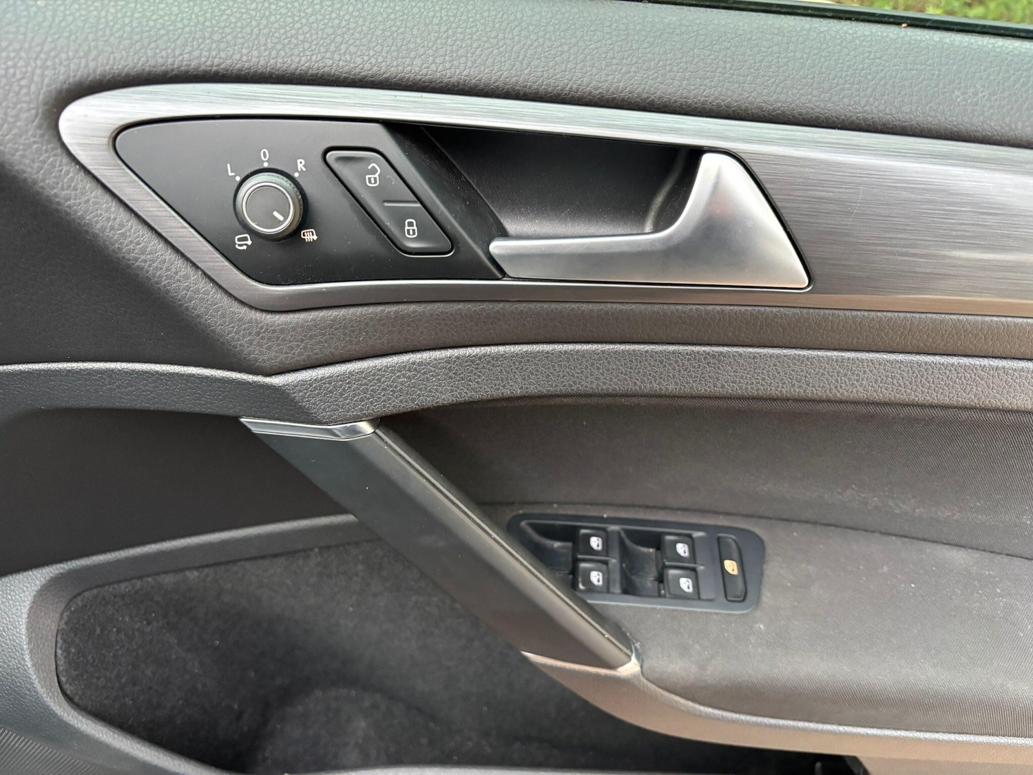 Used Volkswagen Golf for sale - 77586896: Photo 38