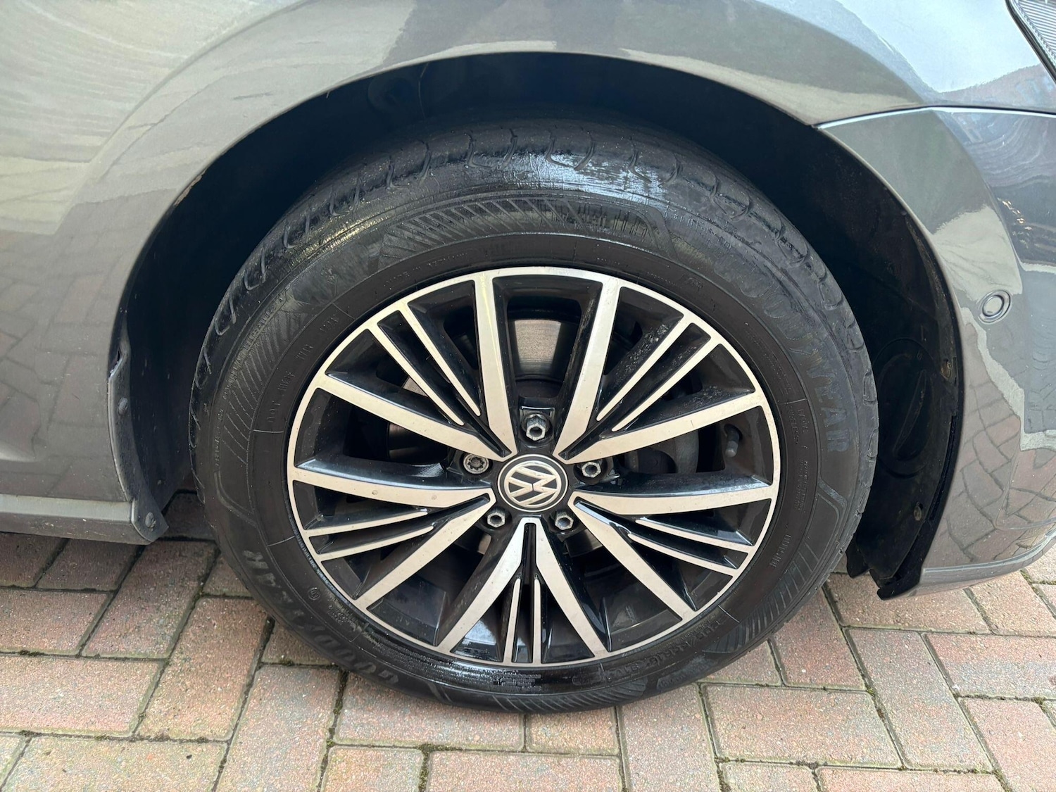 Used Volkswagen Golf for sale - 77586896: Photo 39