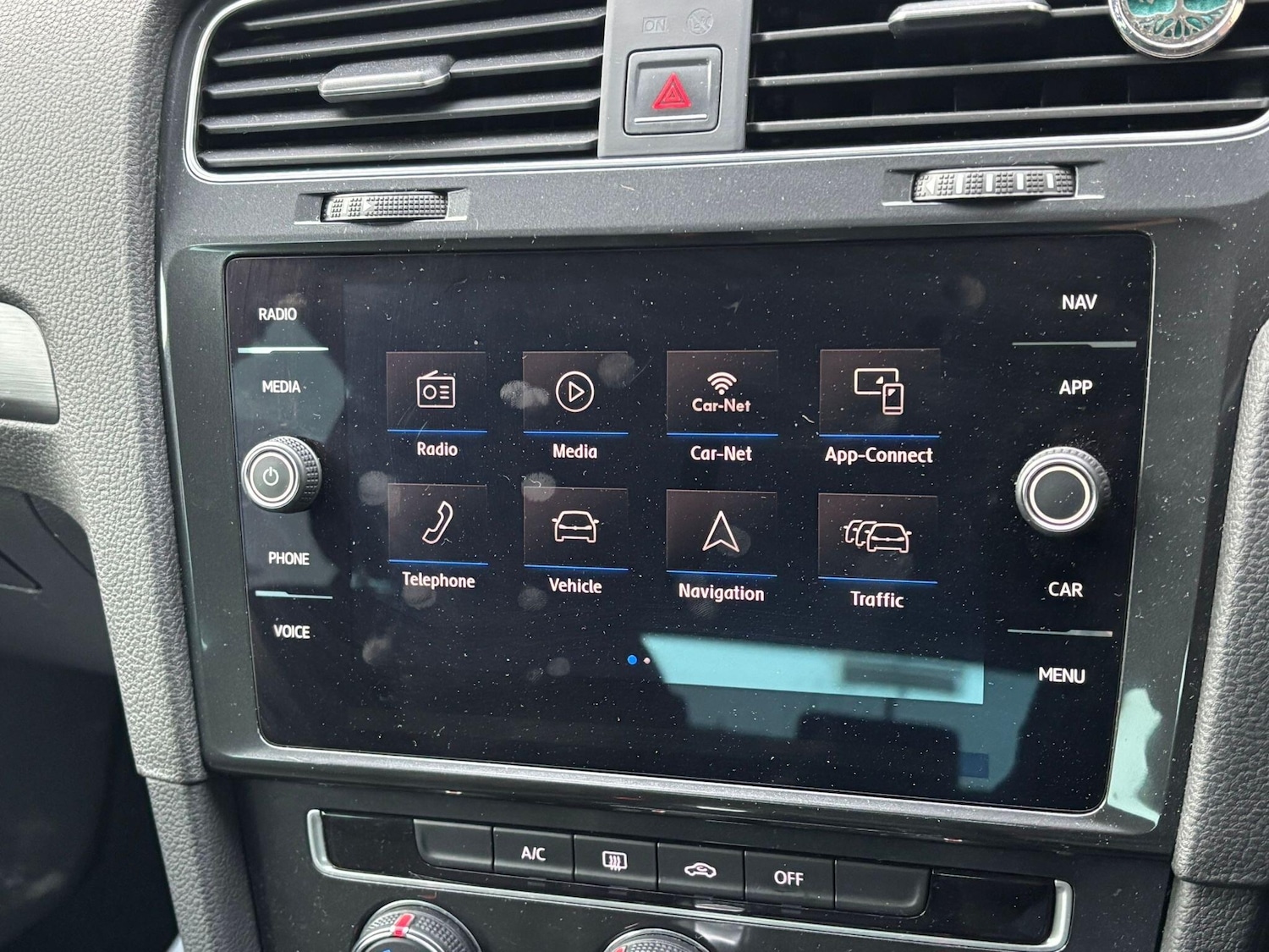 Used Volkswagen Golf for sale - 77586896: Photo 43