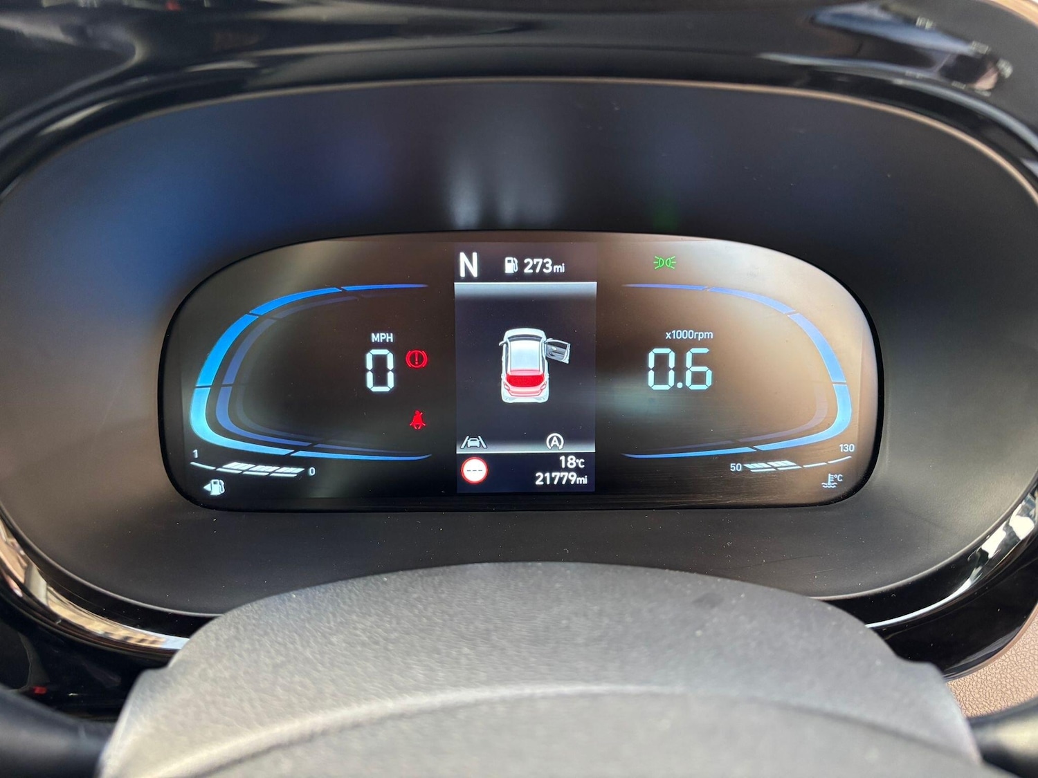 Used Hyundai i10 for sale - 77768053: Photo 44