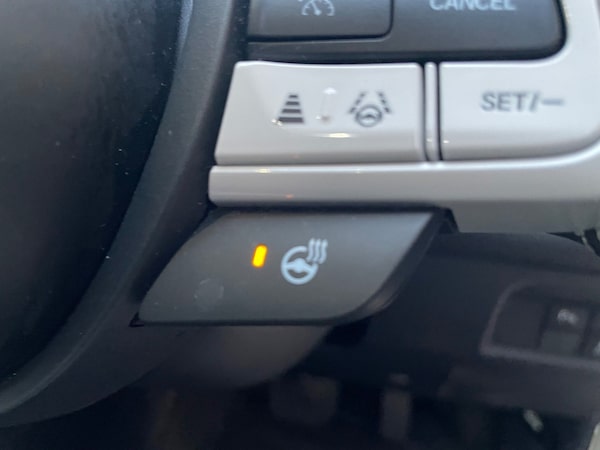 Used Honda Jazz 2021 for sale - 73177199: Photo 24