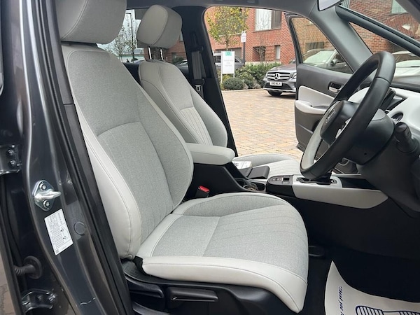 Used Honda Jazz 2021 for sale - 73177199: Photo 42