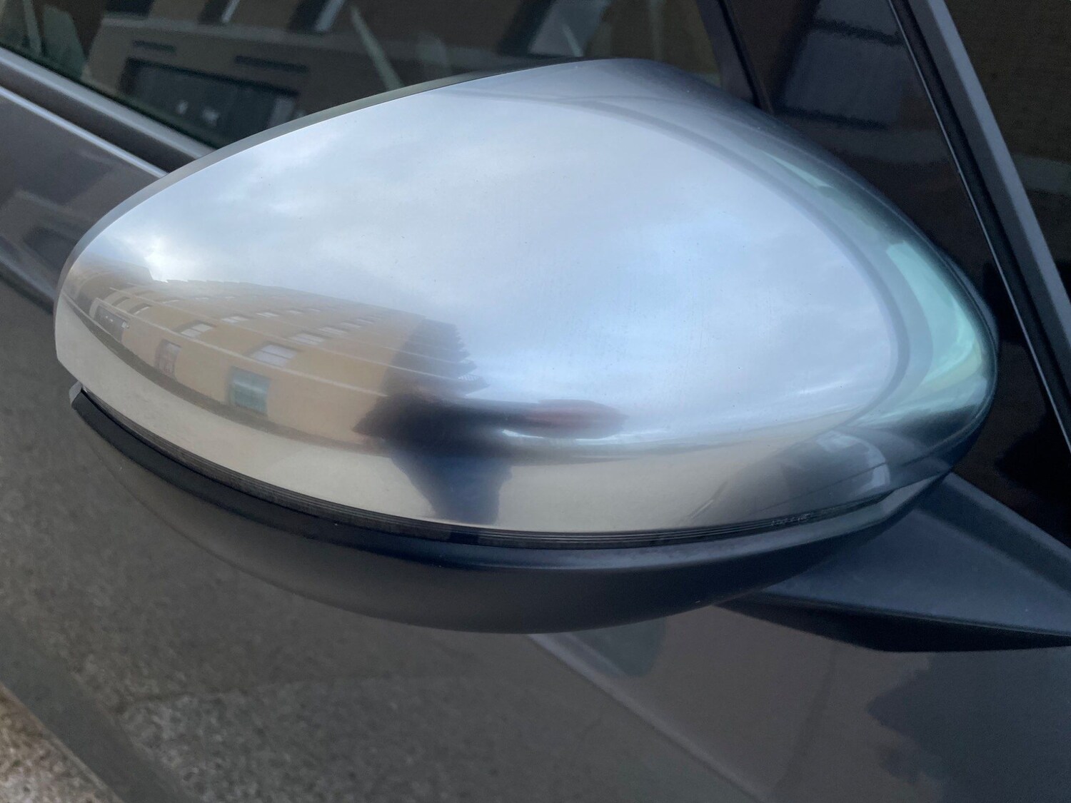 Vehicle 45