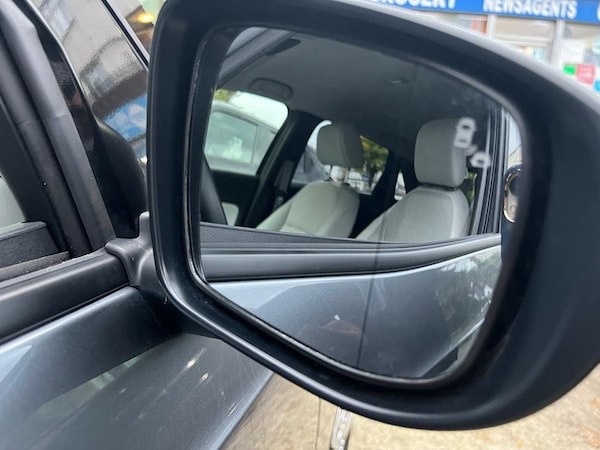 Used Honda Jazz 2021 for sale - 73177199: Photo 49