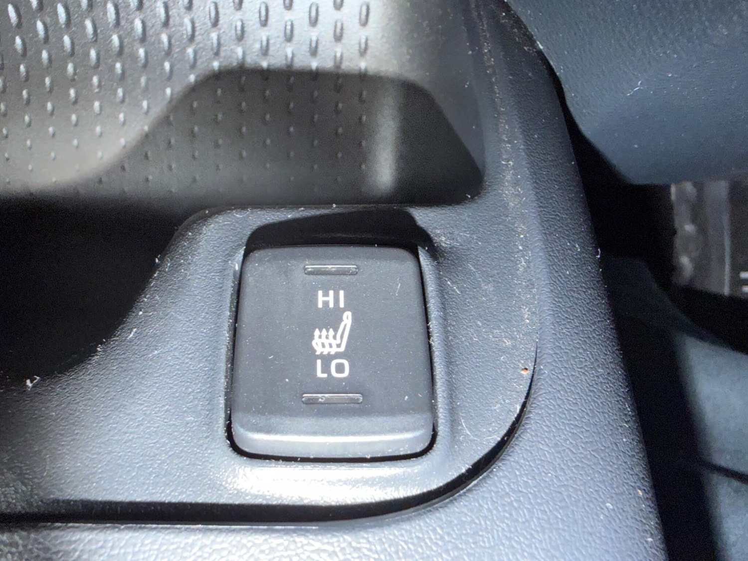 Used Toyota Corolla 2020 for sale - 77358761: Photo 26