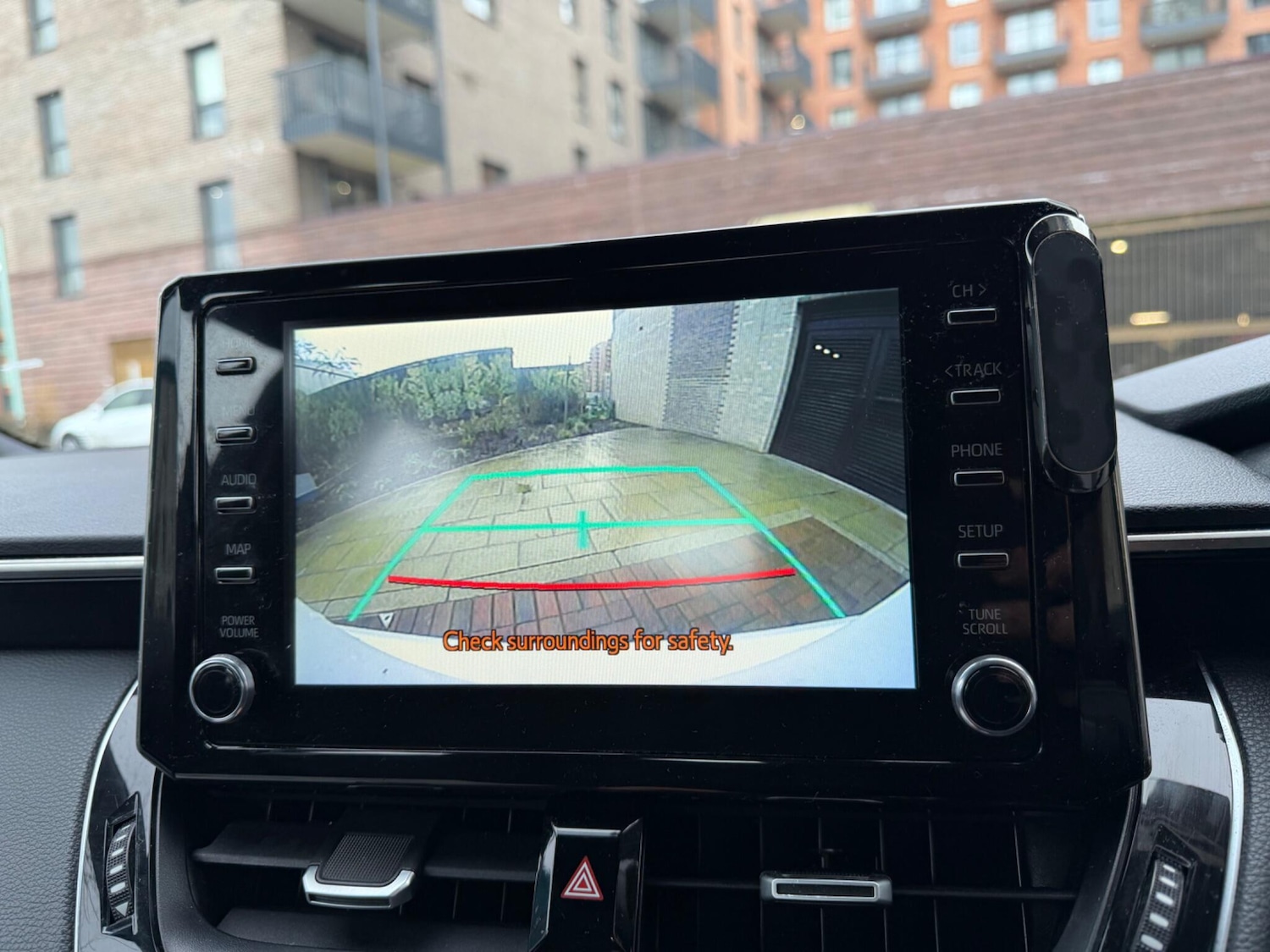 Used Toyota Corolla 2020 for sale - 77358761: Photo 28