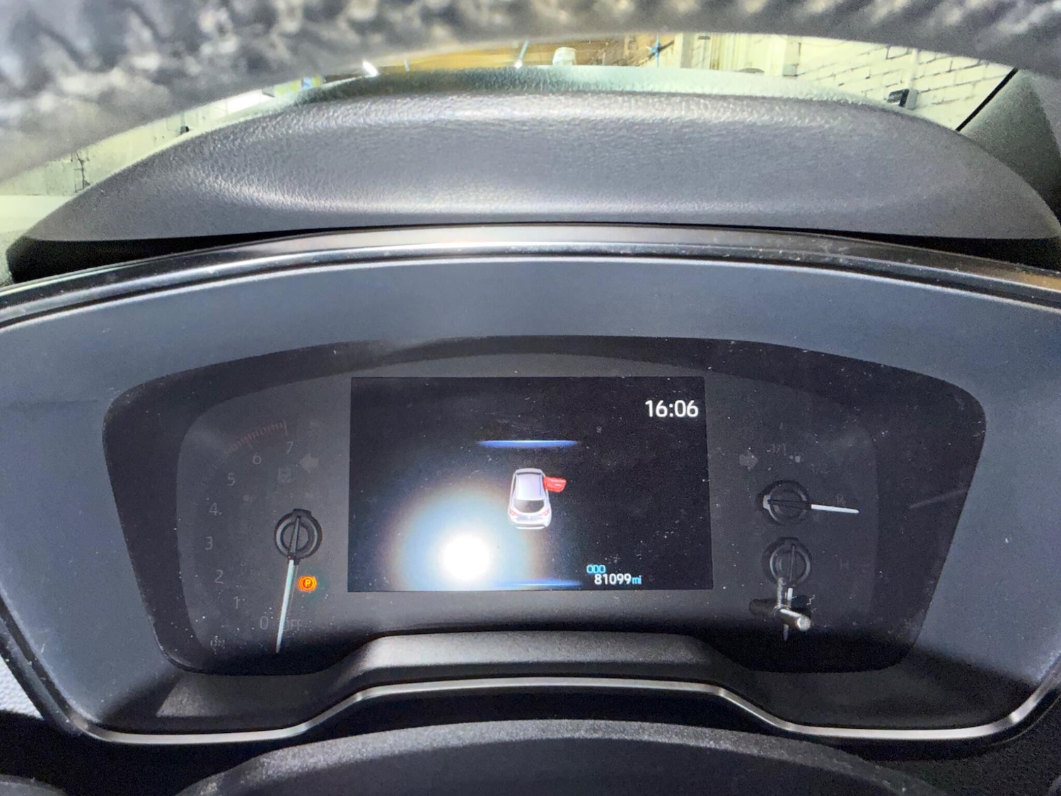 Used Toyota Corolla 2020 for sale - 77358761: Photo 9