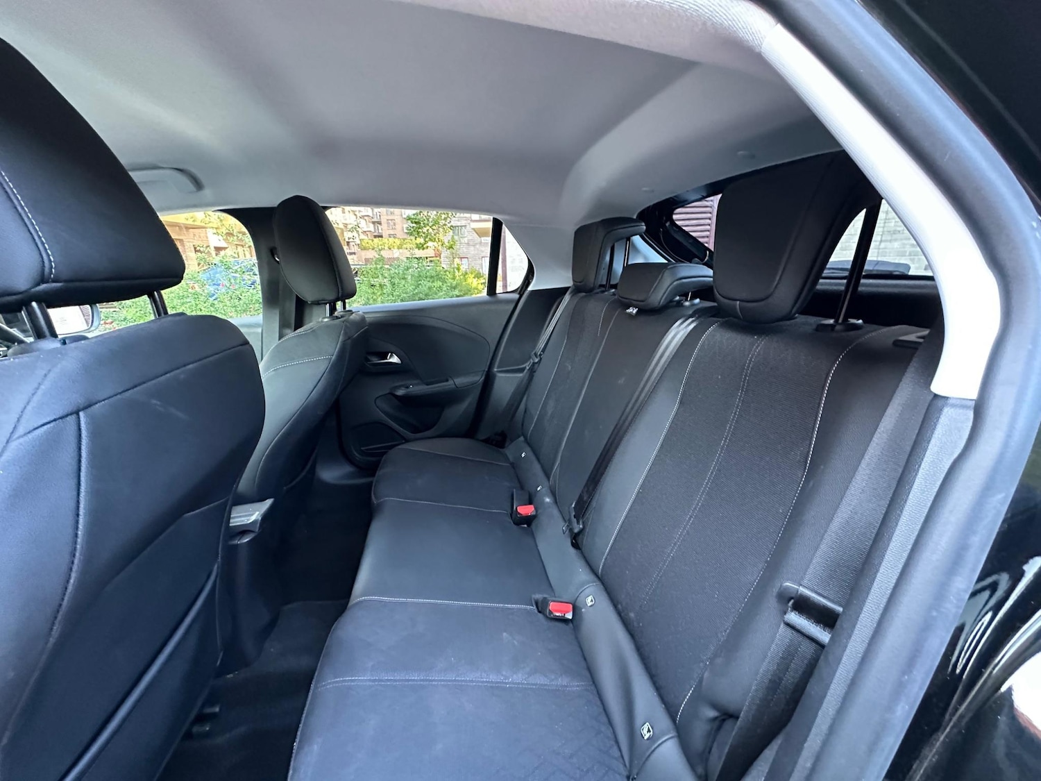 Used Vauxhall Corsa for sale - 76995109: Photo 26