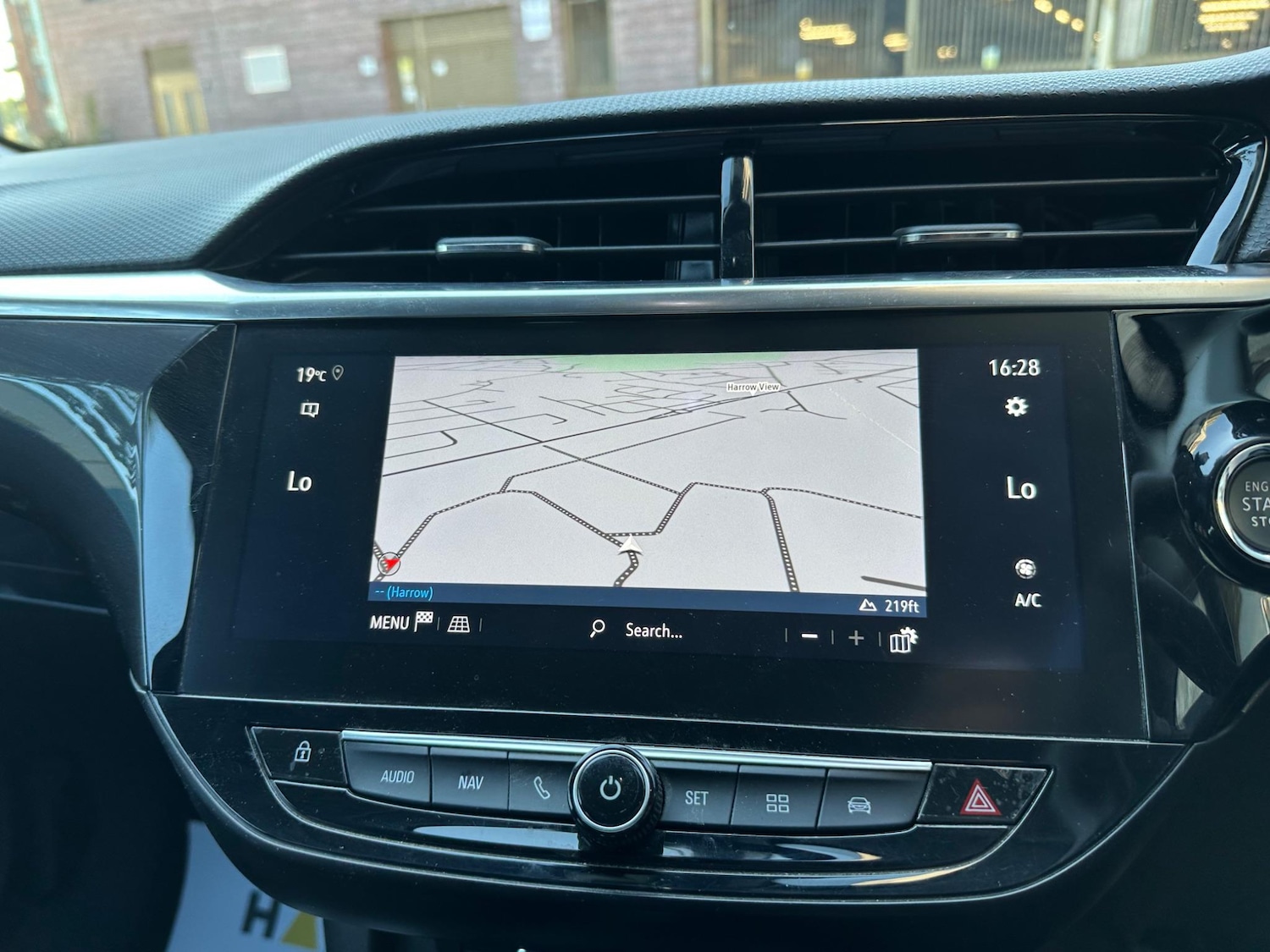 Used Vauxhall Corsa for sale - 76995109: Photo 31