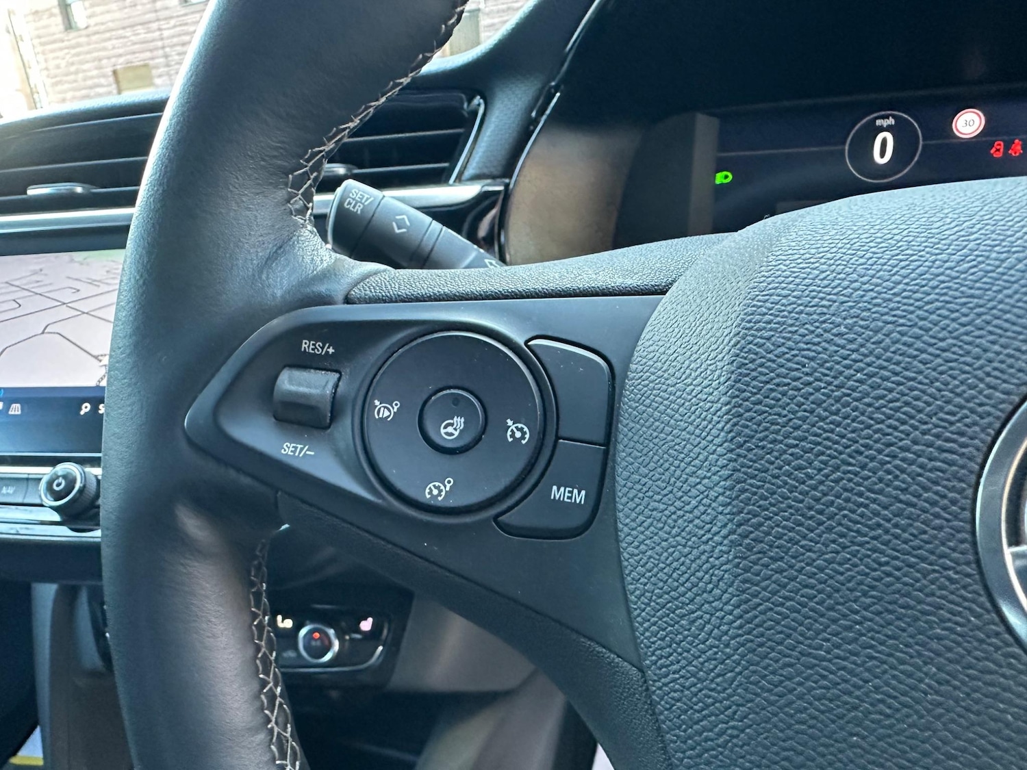 Used Vauxhall Corsa for sale - 76995109: Photo 32