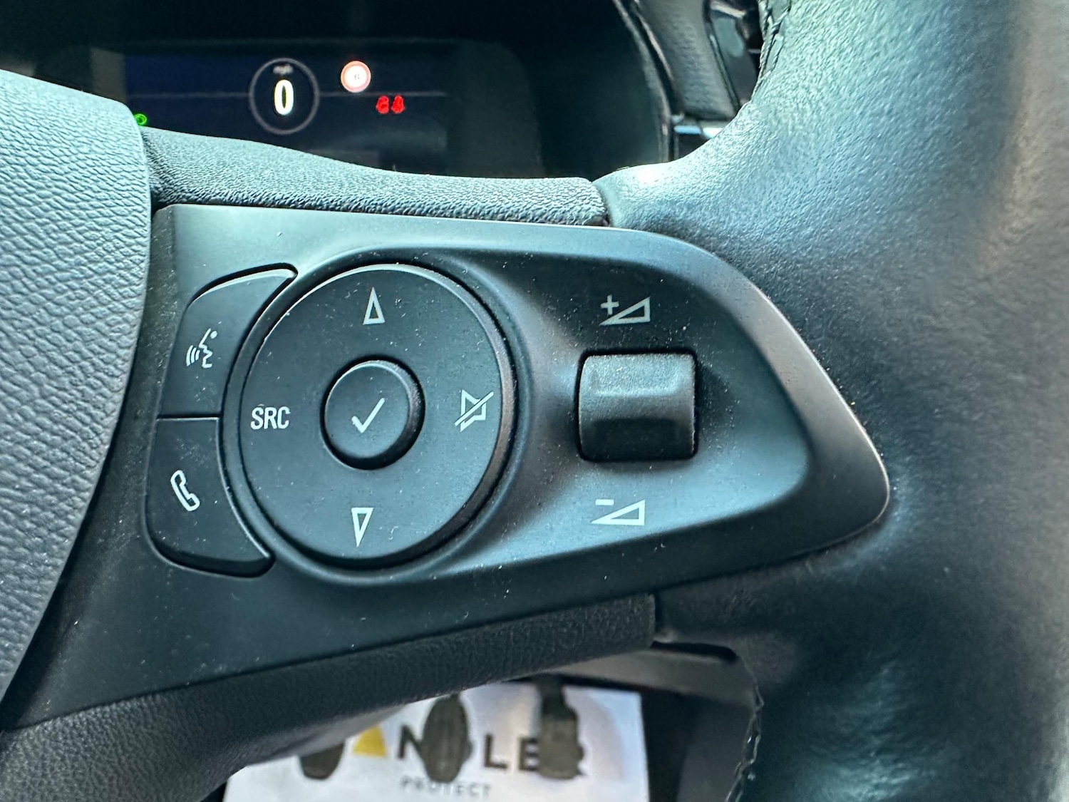 Used Vauxhall Corsa for sale - 76995109: Photo 33