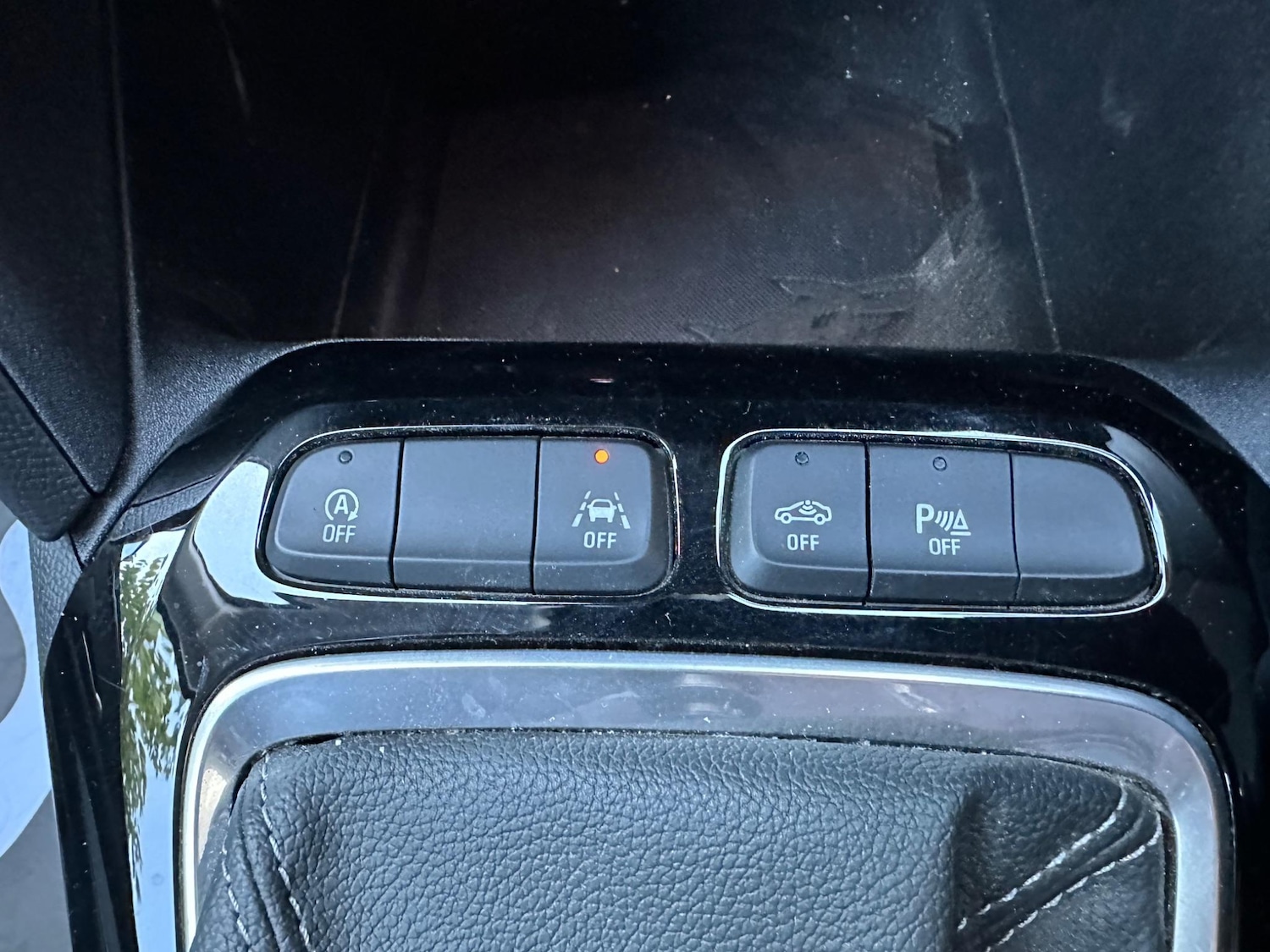 Used Vauxhall Corsa for sale - 76995109: Photo 35