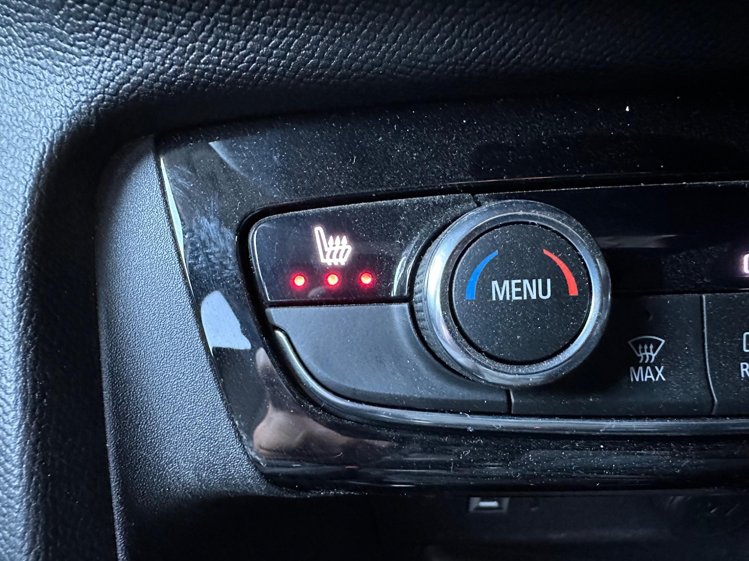 Used Vauxhall Corsa for sale - 76995109: Photo 36