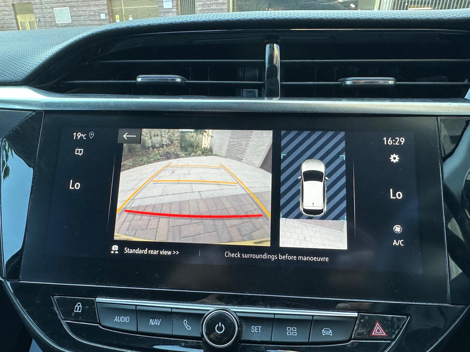 Used Vauxhall Corsa for sale - 76995109: Photo 38