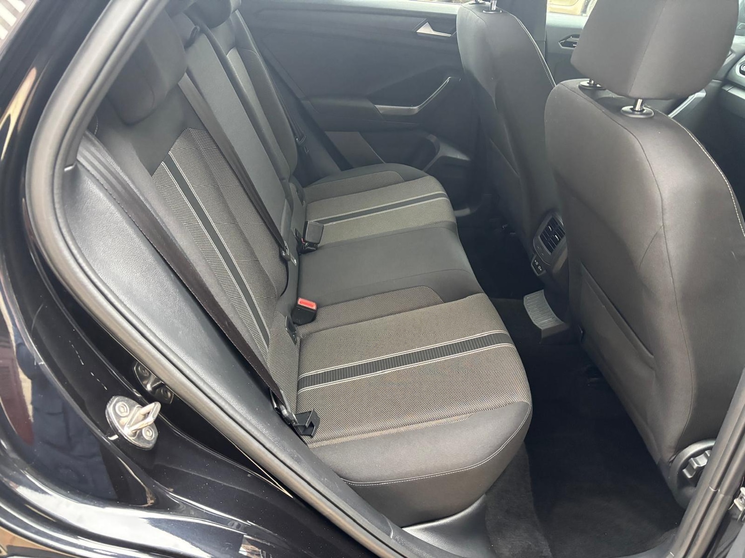 Used Volkswagen T-Roc 2020 for sale - 77597908: Photo 37