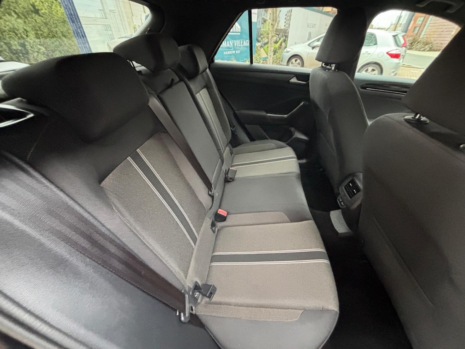 Used Volkswagen T-Roc 2020 for sale - 77597908: Photo 38