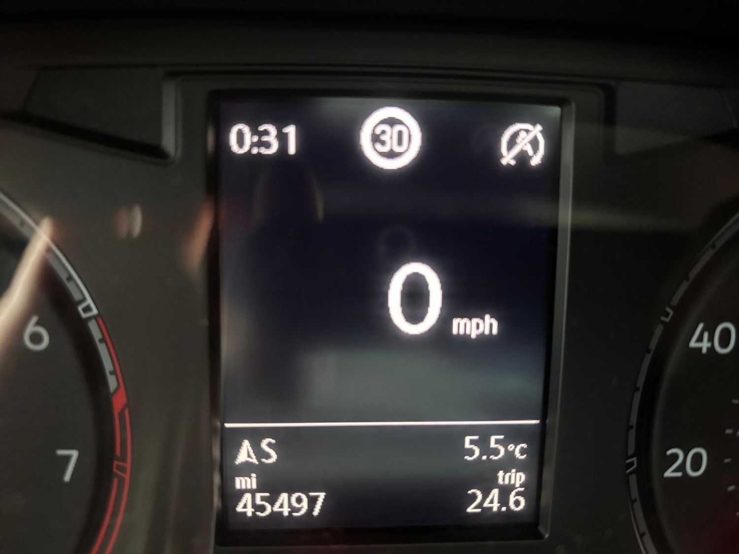 Used Volkswagen T-Roc 2020 for sale - 77597908: Photo 39