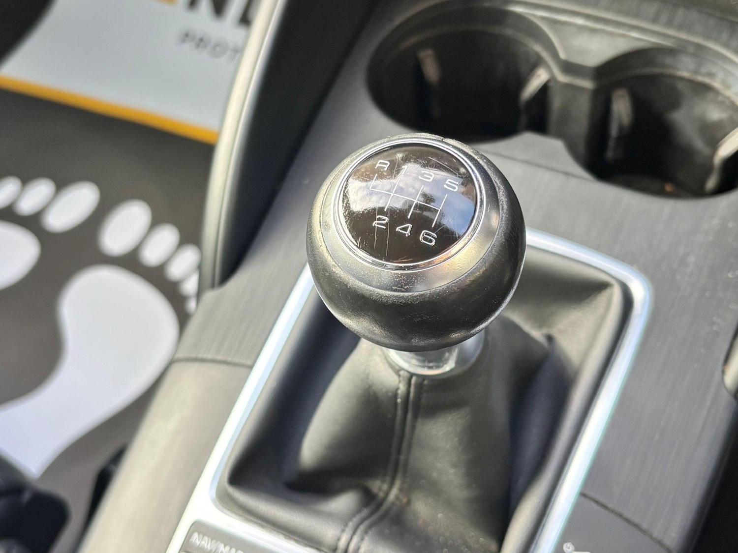 Used Audi A3 2019 for sale - 77537527: Photo 28