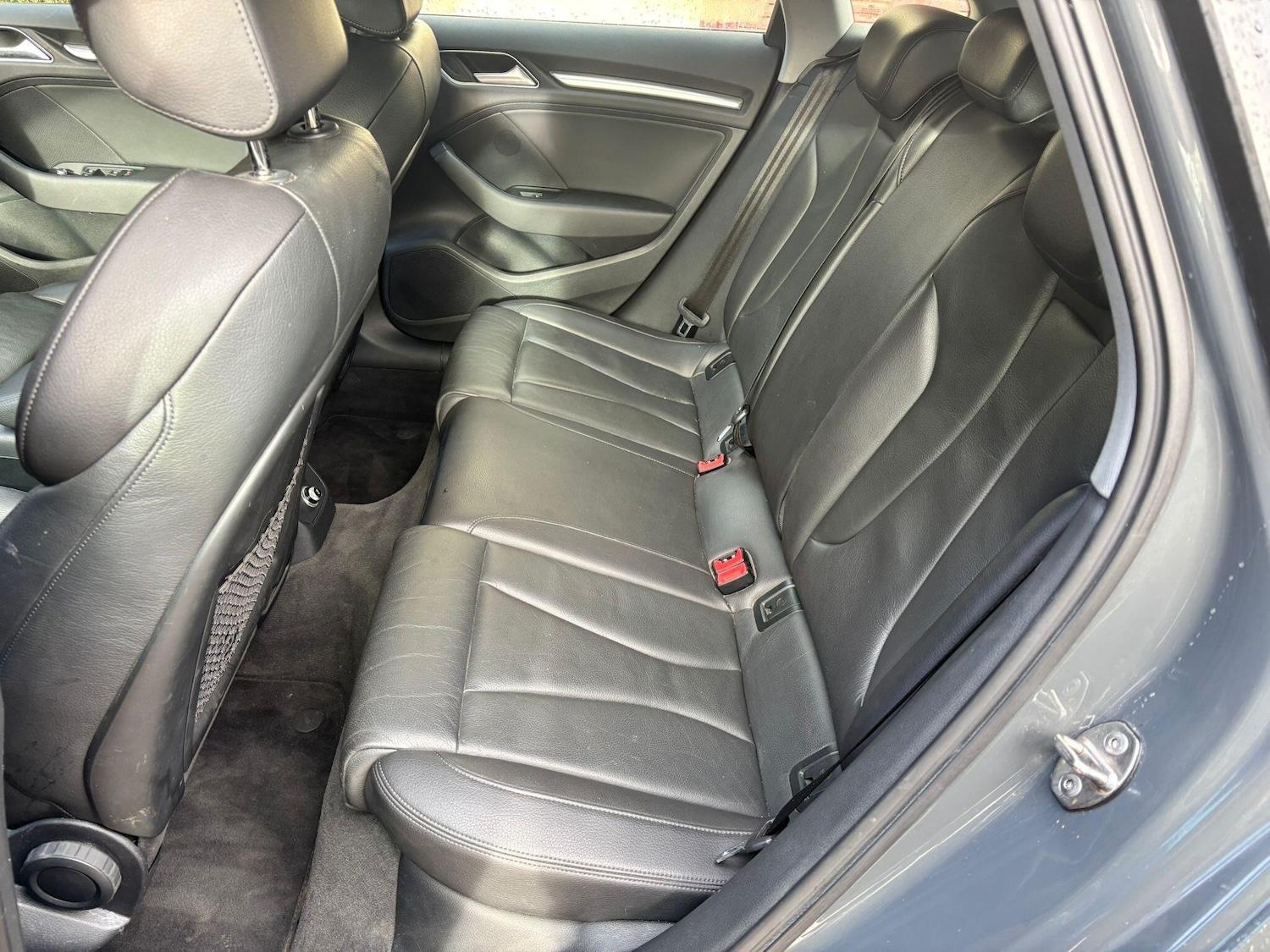 Used Audi A3 2019 for sale - 77537527: Photo 29