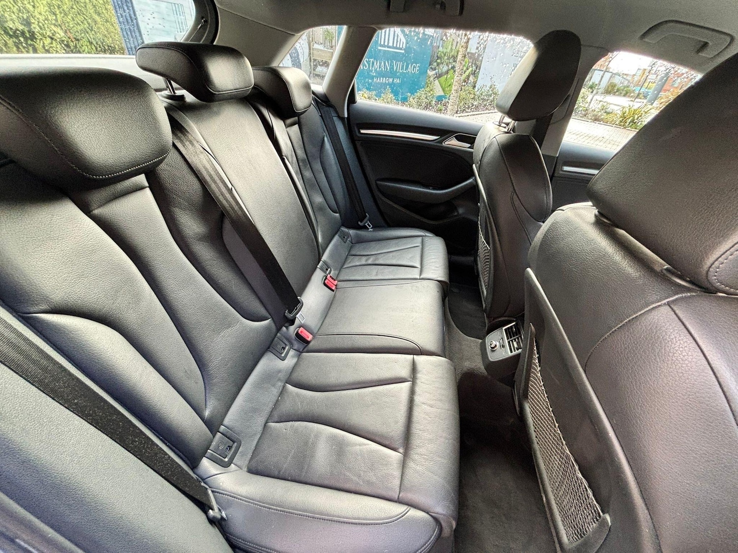 Used Audi A3 2019 for sale - 77537527: Photo 30