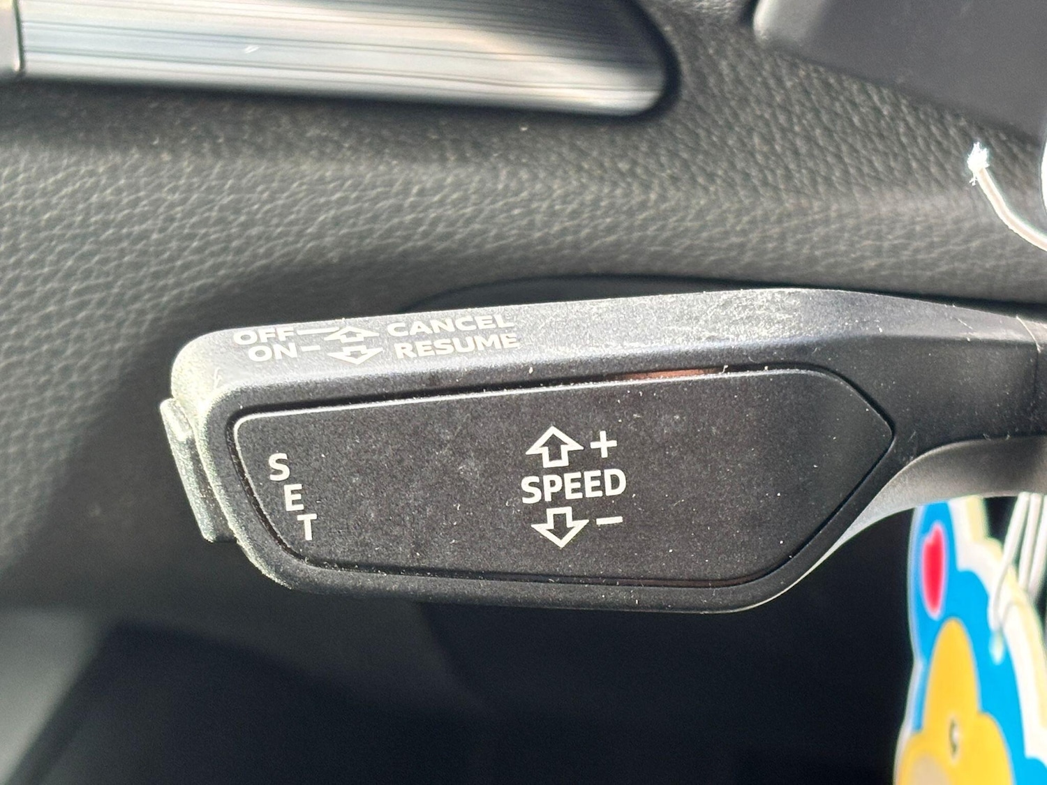 Used Audi A3 2019 for sale - 77537527: Photo 32