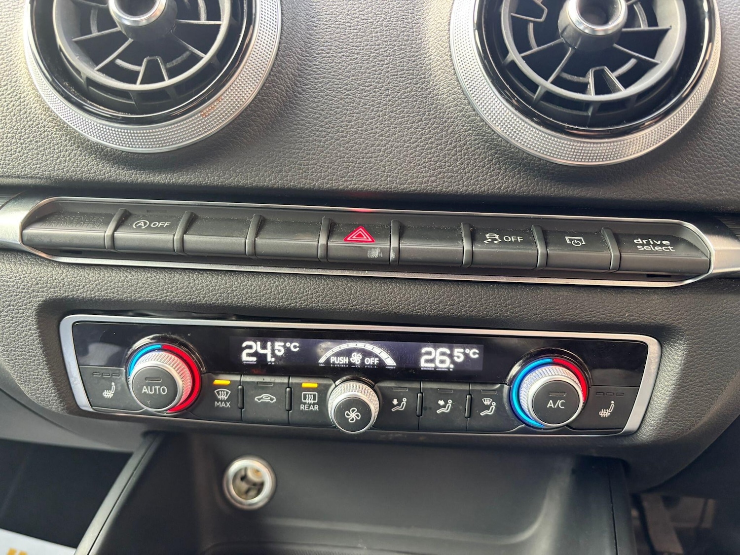 Used Audi A3 2019 for sale - 77537527: Photo 34